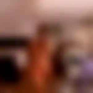 Foto von Marion