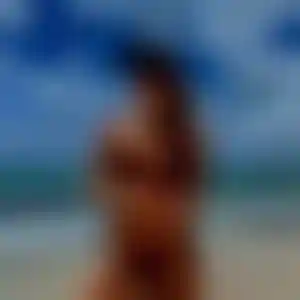 Foto von Nora