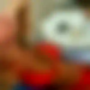 Foto von Clara