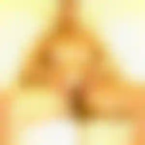Foto von Elke