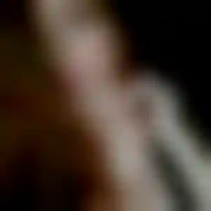 Foto von Bettina