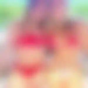Foto von Christiane