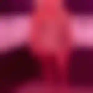 Foto von Elisabeth