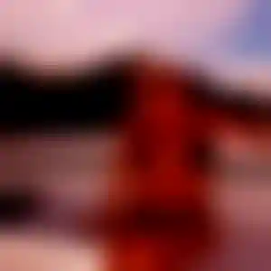 Foto von Emma