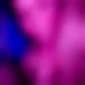 Foto von Celine