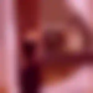 Foto von Bettina