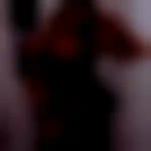 Foto von Franziska