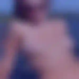 Foto von Carola