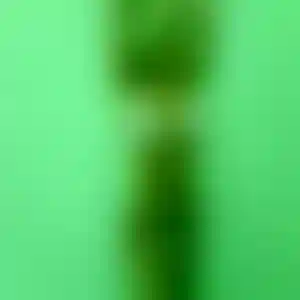 Foto von Julia