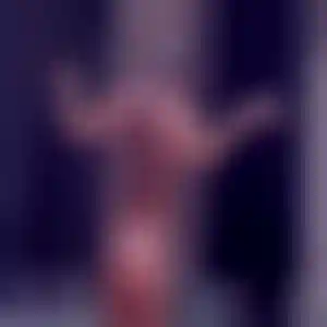 Foto von Elisabeth