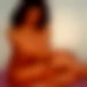 Foto von Melanie