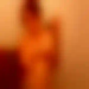Foto von Emily