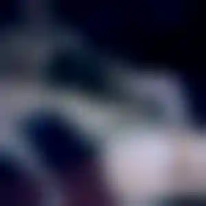 Foto von Dagmar