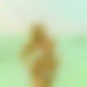 Foto von Stella