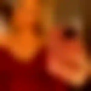 Foto von Melanie