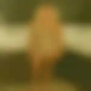 Foto von Silke