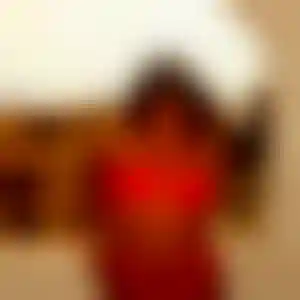 Foto von Lara