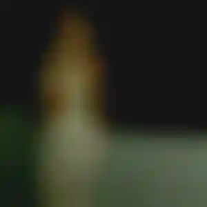 Foto von Nadine