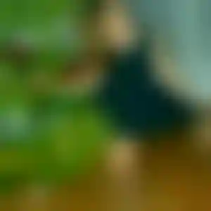 Foto von Carola