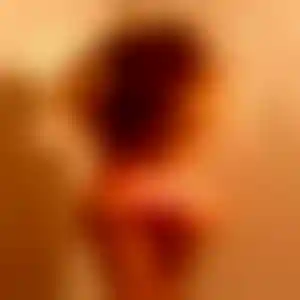 Foto von Annalena