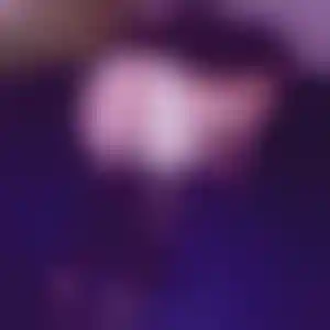Foto von Ines