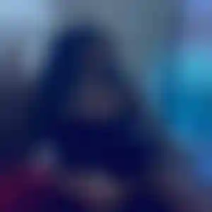 Foto von Diana
