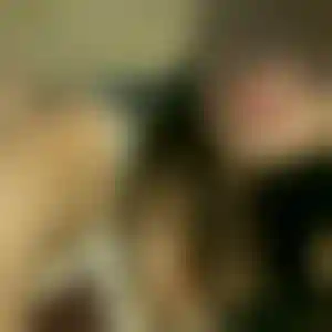 Foto von Jule