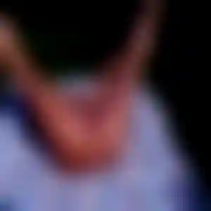 Foto von Hannah