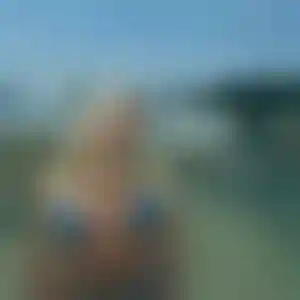 Foto von Silke