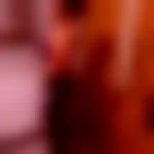 Foto von Nora