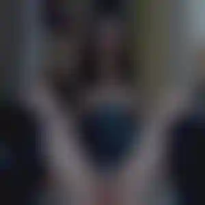 Foto von Melanie