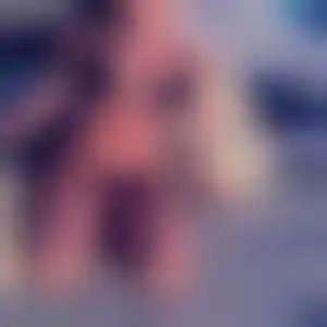 Foto von Anja