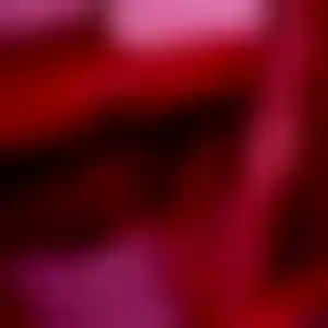 Foto von Diana