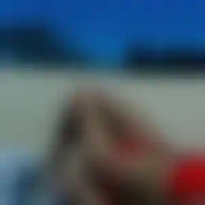 Foto von Emma