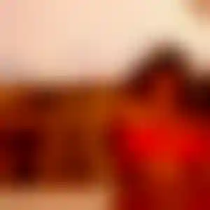 Foto von Manuela