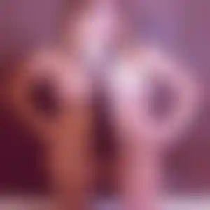 Foto von Ines
