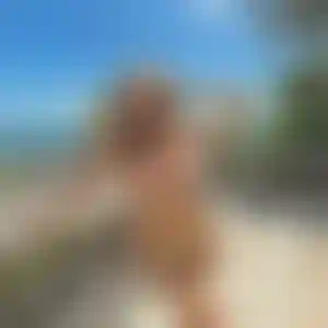 Foto von Carola