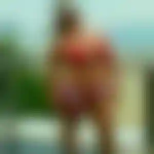 Foto von Antonia