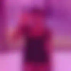 Foto von Grit