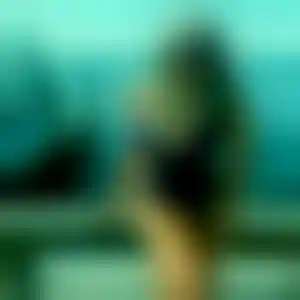 Foto von Viktoria
