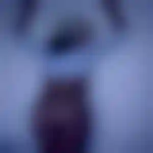 Foto von Doris