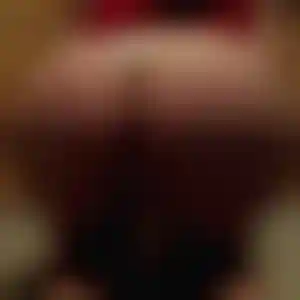 Foto von Alina