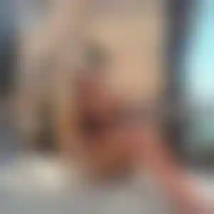 Foto von Zoe