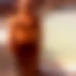 Foto von Selina