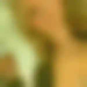 Foto von Isabel