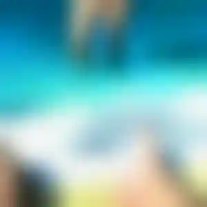 Foto von Carola