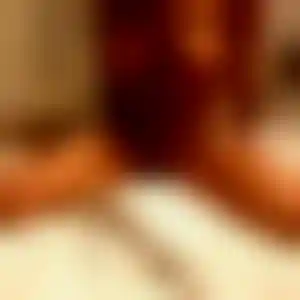Foto von Emma