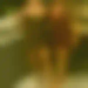 Foto von Luisa