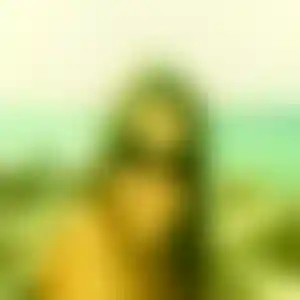 Foto von Sigrid